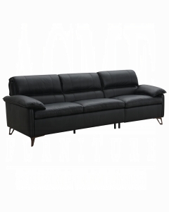 Eilene Sofa