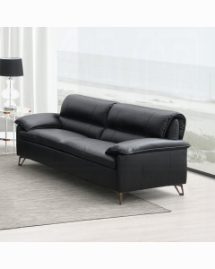 Eilene Loveseat