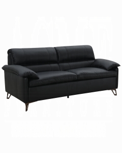 Eilene Loveseat