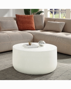 Dustan Coffee Table