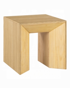 Harold End Table