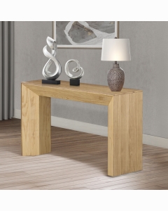 Harold Sofa Table