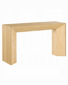 Harold Sofa Table