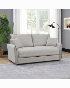 Oran Sofa w/Sleeper