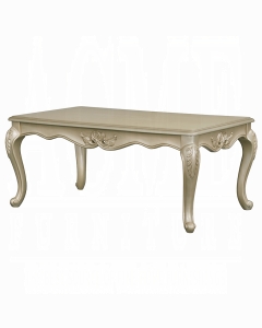 Libertee Coffee Table