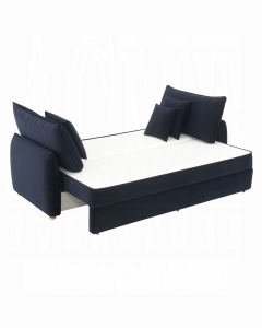 Irina Sofa w/Sleeper