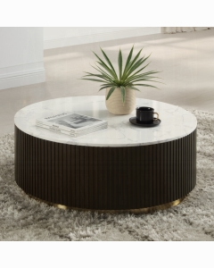 Clayten Coffee Table