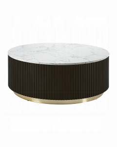 Clayten Coffee Table