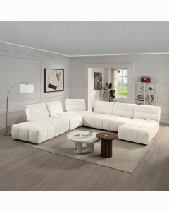 Loanna Modular - Chaise