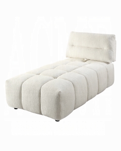 Loanna Modular - Chaise