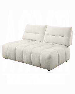 Loanna Modular - Loveseat