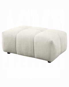 Loanna Ottoman