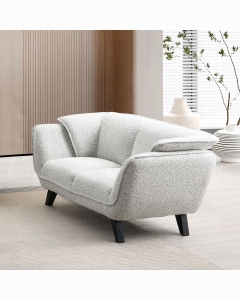 Nayeli Loveseat