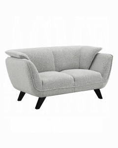 Nayeli Loveseat