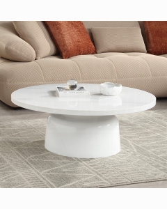 Zaid Coffee Table