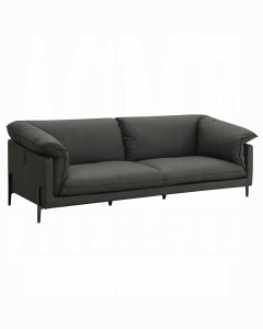 Tadi Loveseat