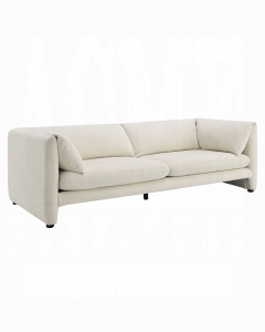 Jaeda Sofa