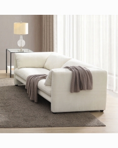 Jaeda Loveseat