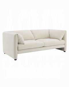 Jaeda Loveseat