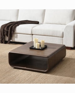 Lanza Coffee Table 