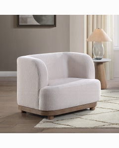 Duncan Chair
