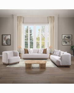 Duncan Chair