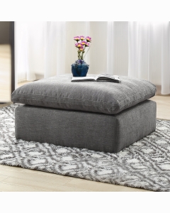 Naveen Modular - Ottoman