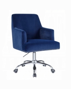 Trenerry Office Chair