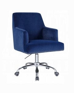 Trenerry Office Chair