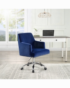 Trenerry Office Chair