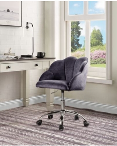 Rowse Office Chair