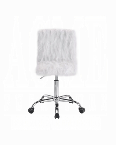 Arundell Office Chair