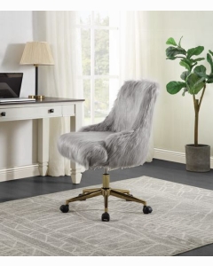 Arundell II Office Chair
