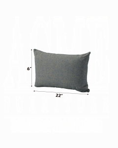 Rajni Patio Pillow (1Pc)