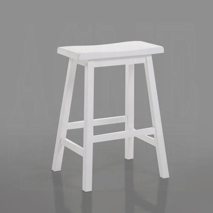 Gaucho Counter Height Stool (Set-2)