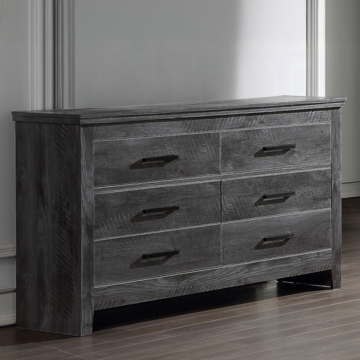 Vidalia Dresser