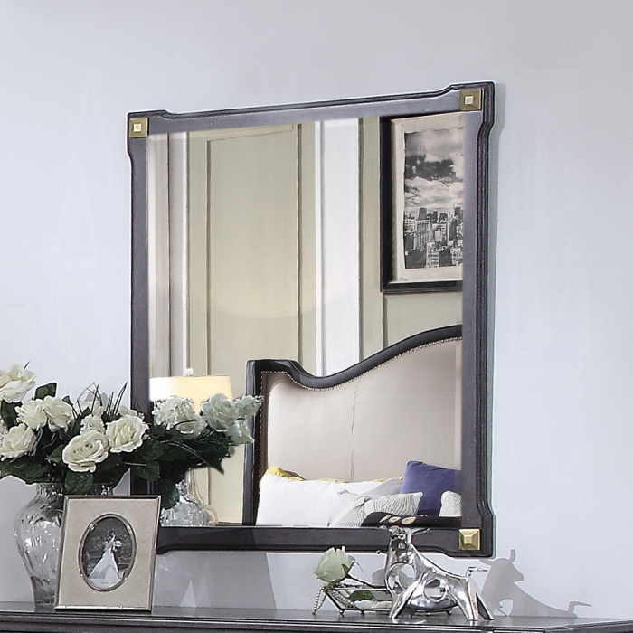 House Marchese Mirror