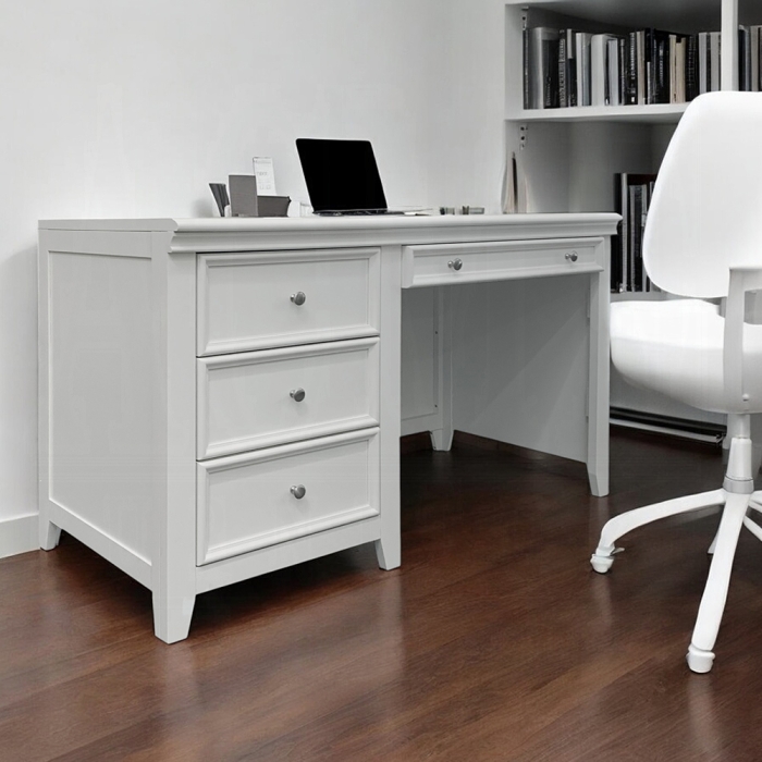 Lacey Writing Desk