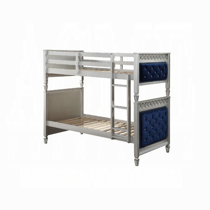 Varian Twin/Twin Bunk Bed