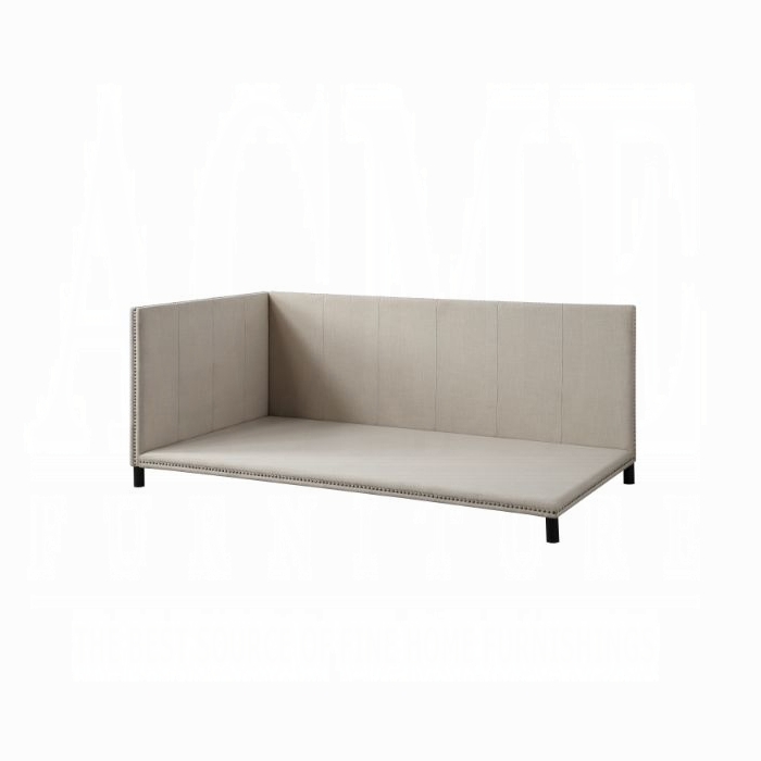 Yinbella Daybed (Full)