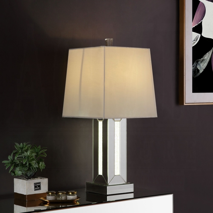 Noralie Table Lamp