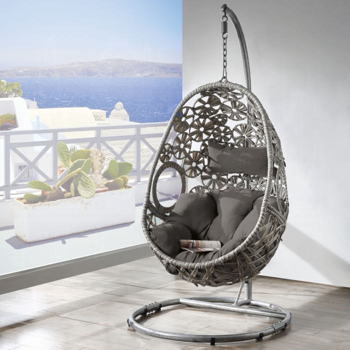 Sigar Hanging Chair