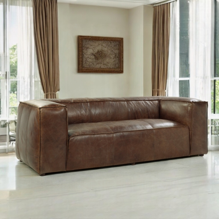 Brancaster Sofa