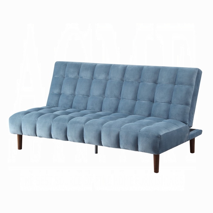 Yolandi Adjustable Sofa