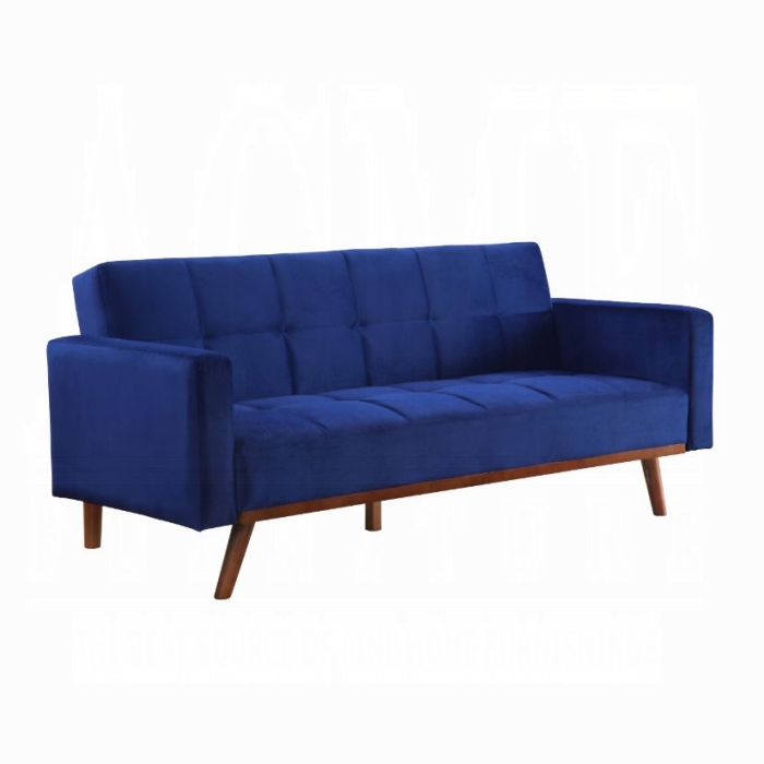 Tanitha Adjustable Sofa