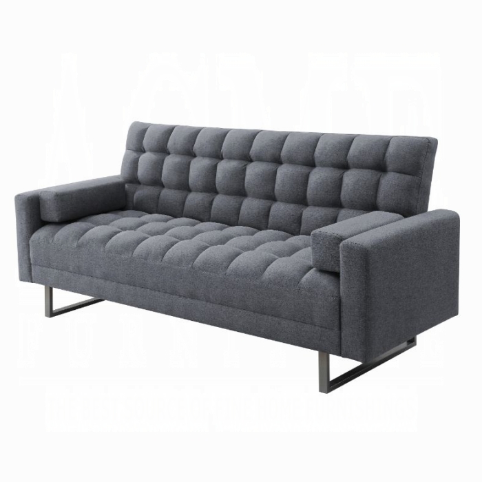 Limosa Adjustable Sofa