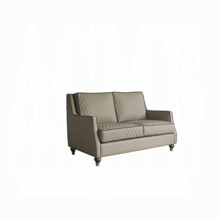 House Marchese Loveseat