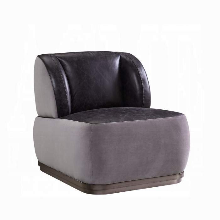 Decapree Accent Chair