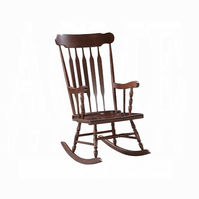 Raina Rocking Chair