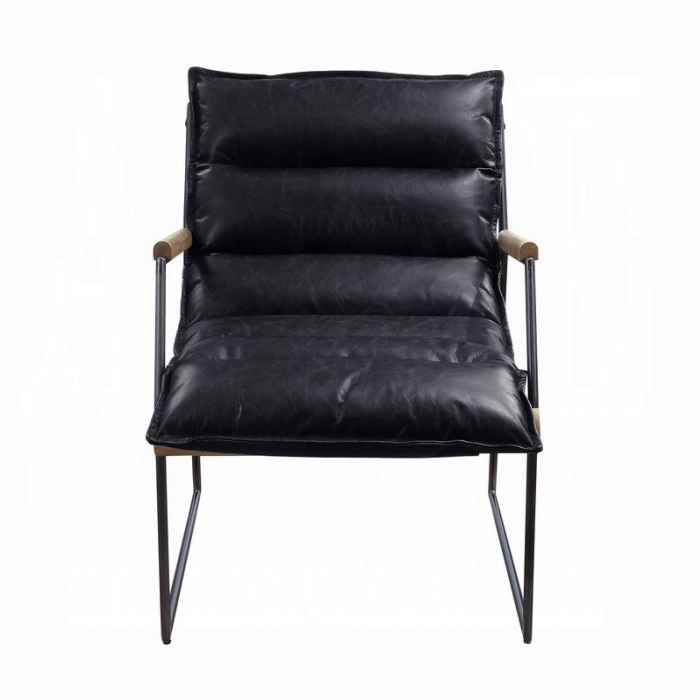 Luberzo Accent Chair